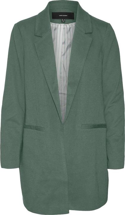 Actual product image Vero Moda Blazer (50)