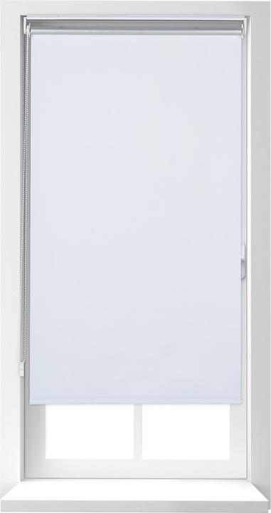 Image du produit Relaxdays Store thermique (80 x 6.5 x 220 cm)