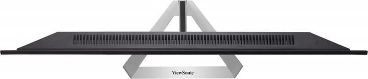 Produktbild Viewsonic VX2476-SMH (1920 x 1080 Pixel, 23.80")