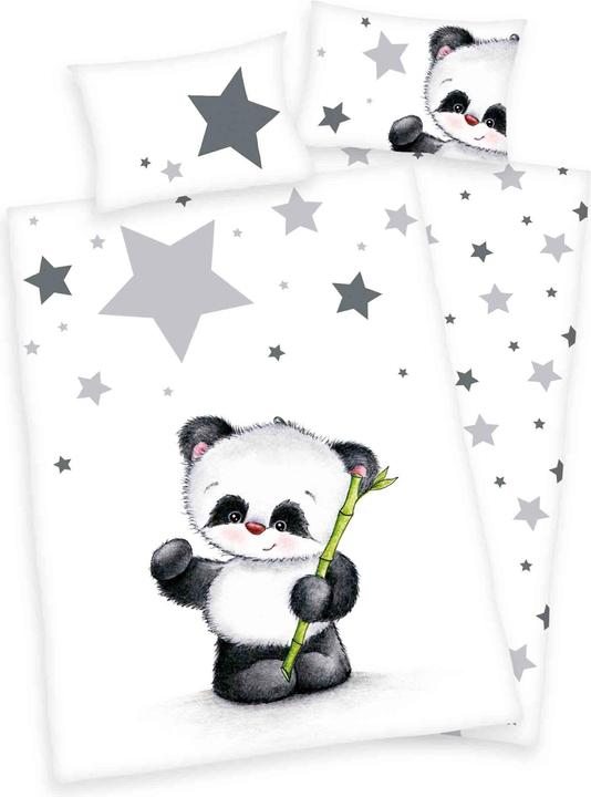 Jana Panda