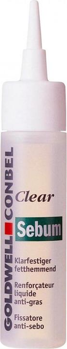 Produktbild Goldwell Conbel (18 ml)