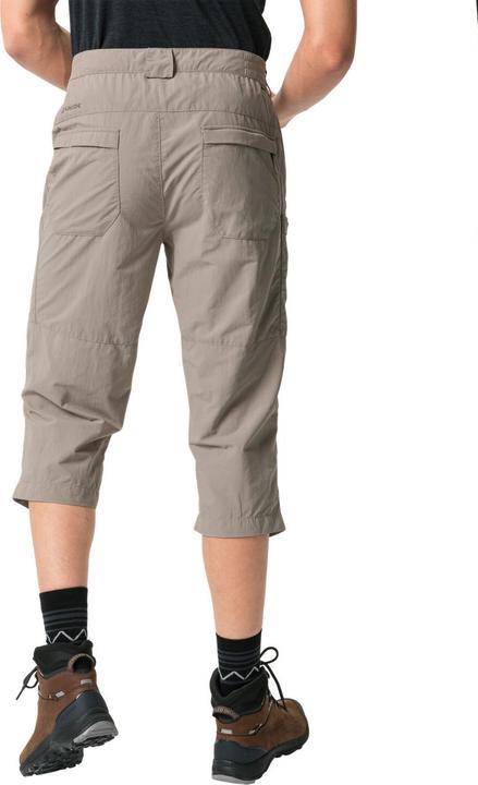 Actual product image Vaude Farley II (48)
