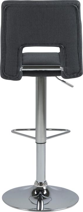 Actual product image AC Design Sylvia