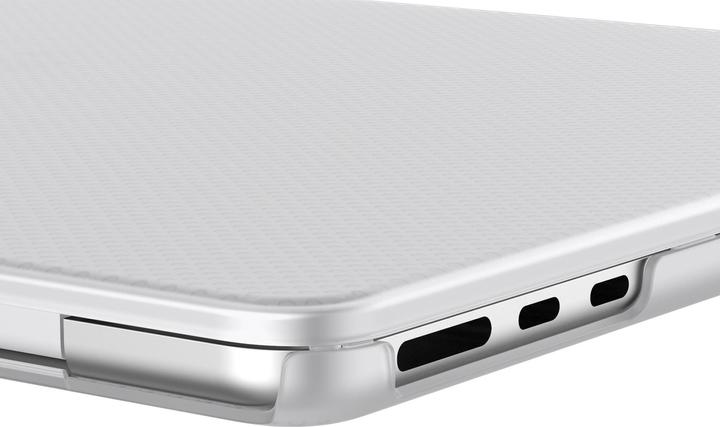 Produktbild Incase Hardshell Dots (13", Apple)