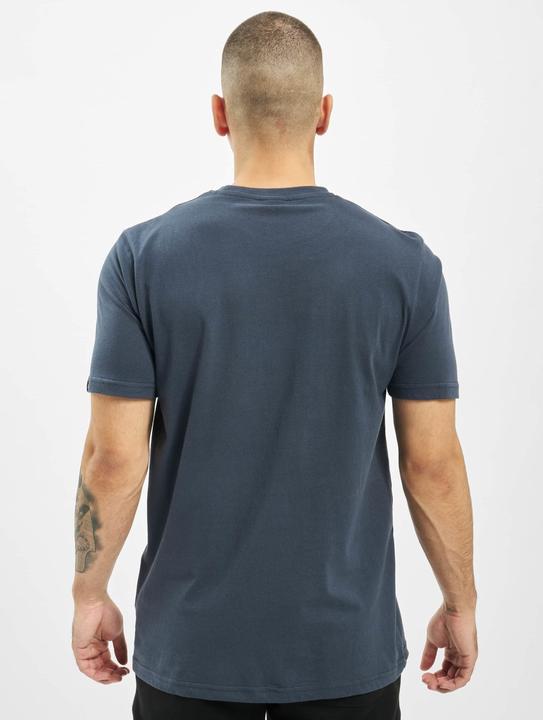 Actual product image Ellesse Prado (M)