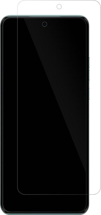 Image du produit Dipos Film de Protection d’écran Crystalclear (4 pièce(s), Motorola Edge 40 Neo)