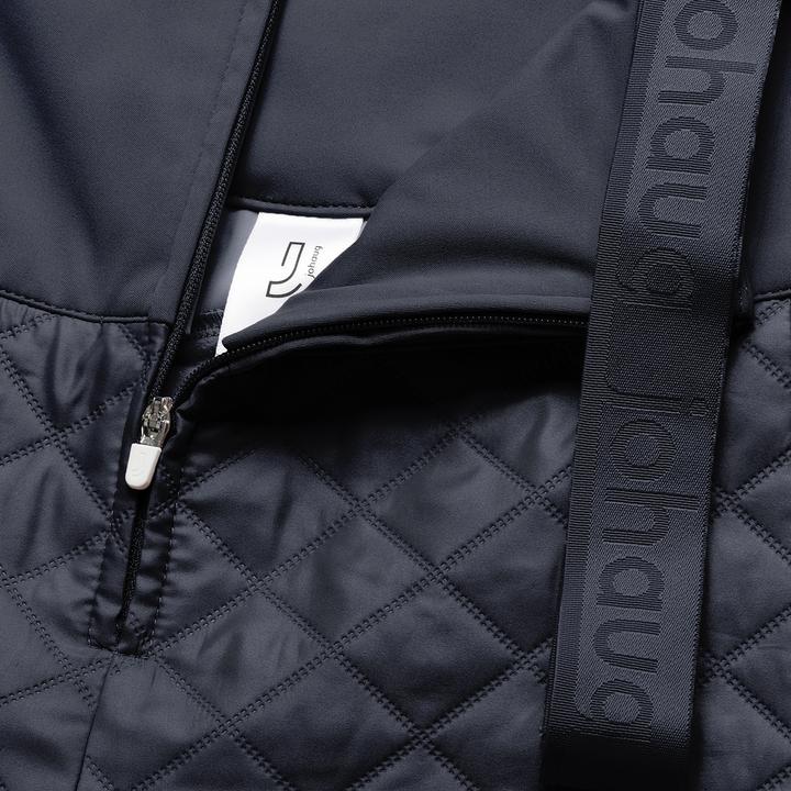 Produktbild Johaug Advance Primaloft Pants (L)