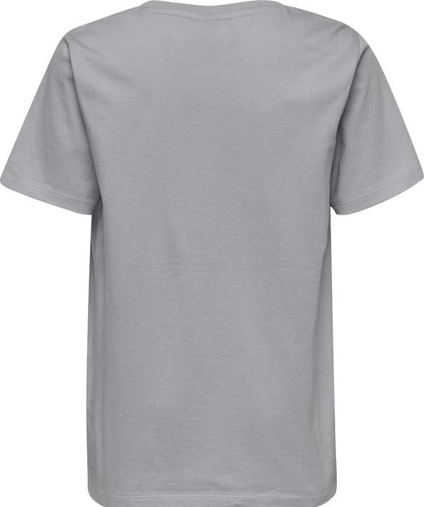 Immagine prodotto hummel Maglietta Hmltres S/S (104)
