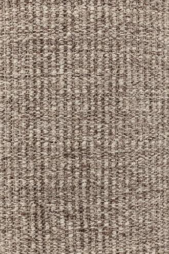 Produktbild Trixie XXL Oskar mit Aufstiegshilfen (114 cm, Creme)