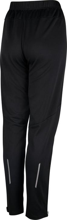 Produktbild Perform Running Pants (M)