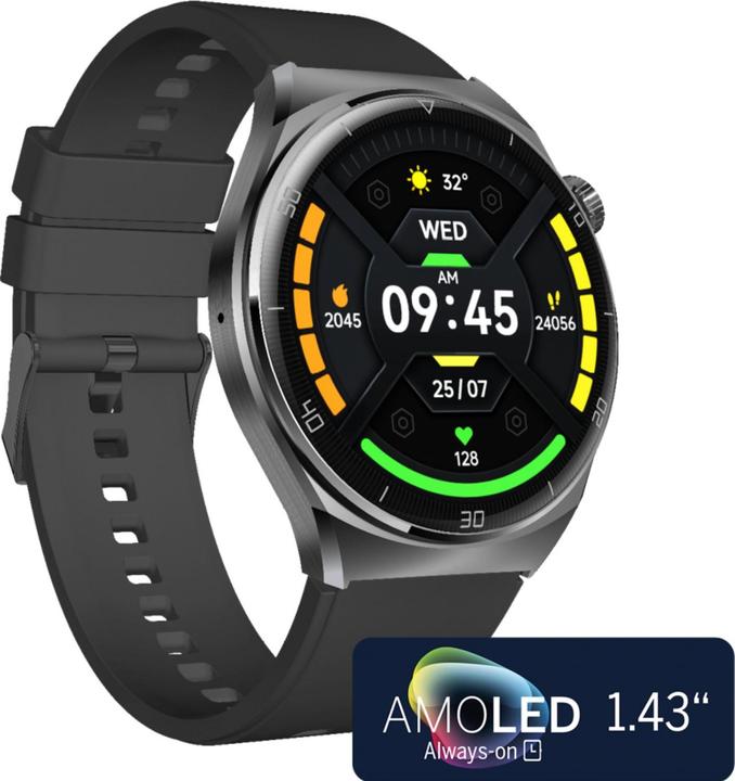 Actual product image Bea-Fon 401 (51.50 mm)