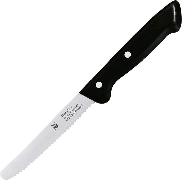 Actual product image WMF Vesper knife CLASSIC LINE 21cm (10 cm)