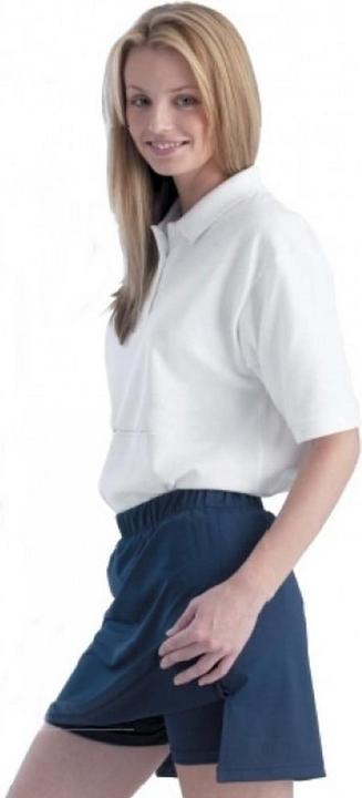 Cartasport Poloshirt