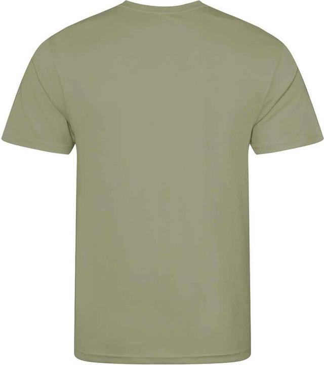 Produktbild Awdis TShirt (L)