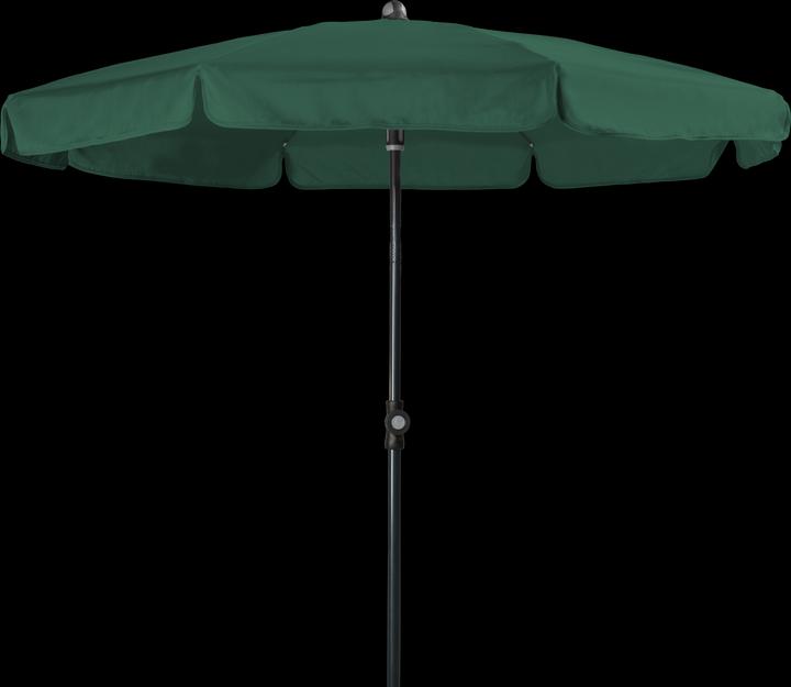 Produktbild Doppler GS Sun Line Neo (1.50 m)