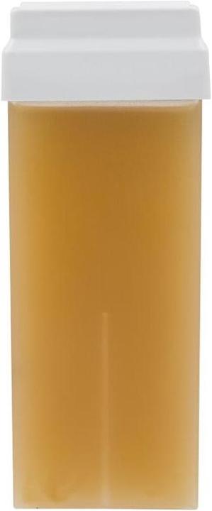 Actual product image XanitaliaPro Wachspatronen Basic transparent Yellow 100ml (100 ml, 1 x)