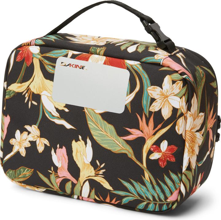 Produktbild Dakine Lunch Box 5l - Sunset Bloom
