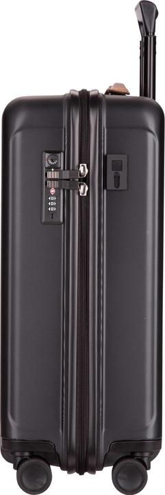 Actual product image Brics Capri - Trolley (45 l, Hand luggage (up to 50 litres))