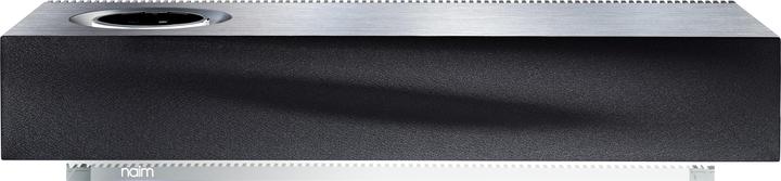 NAIM Audio Mu-so