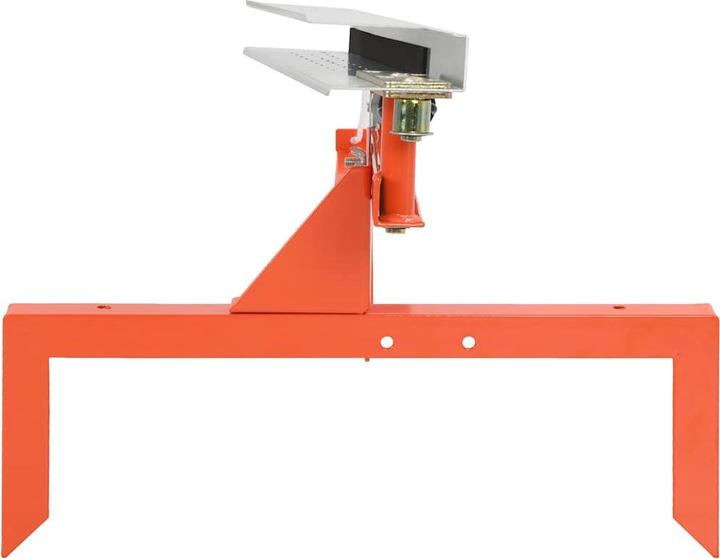 Image du produit Diverse Hardware Ejecteur de pigeons d'argile Acier