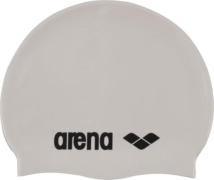 Actual product image Arena Classic