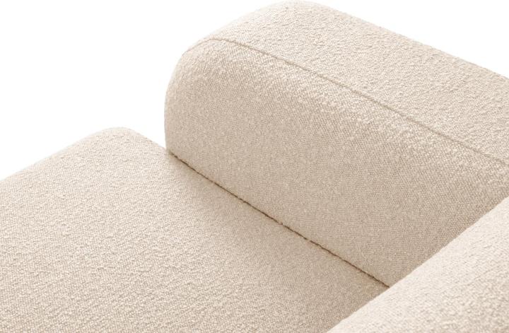 Produktbild Micadoni Molino (Ecksofa)