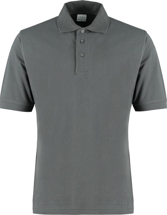 Grigio scuro