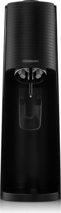Produktbild SodaStream Terra