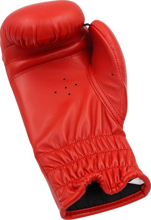 Produktbild adidas Rookie (6 OZ)