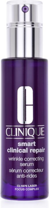 Produktbild Clinique Smart Clinical Repair (30 ml)