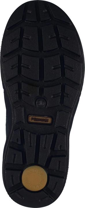 Actual product image Primigi Boots (32)