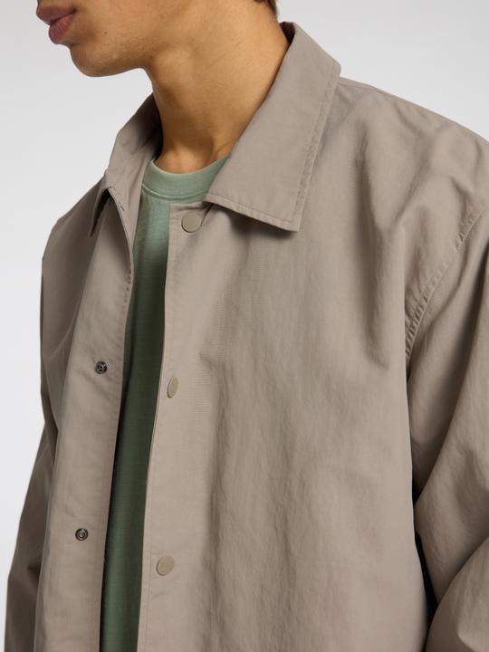 Immagine prodotto Selected Homme Slharchive Coach Jkt Noos (M)