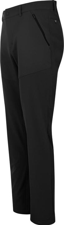 Produktbild Salewa Dolomia Hose (XXL)