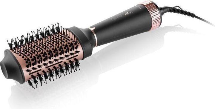 Actual product image ETA Fenité