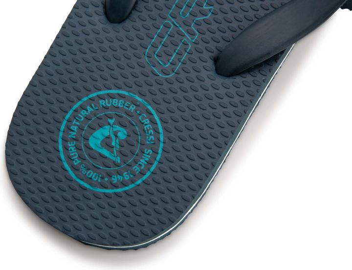 Produktbild Cressi Leaf (40)