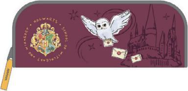 Produktbild Undercover Schlamperetui Harry Potter