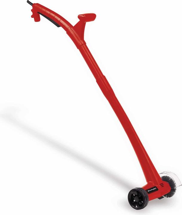 Einhell Fugenreiniger