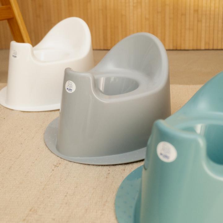 Actual product image Rotho Babydesign Children's pot TOP