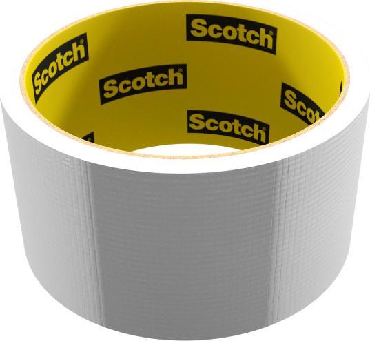 Immagine prodotto Scotch universale (48.48 mm)