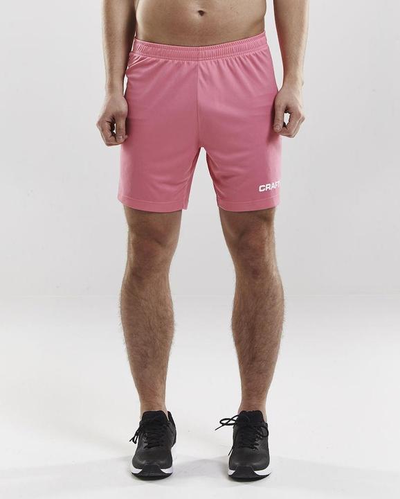 Produktbild Craft Squad Short Solid M (XXL)