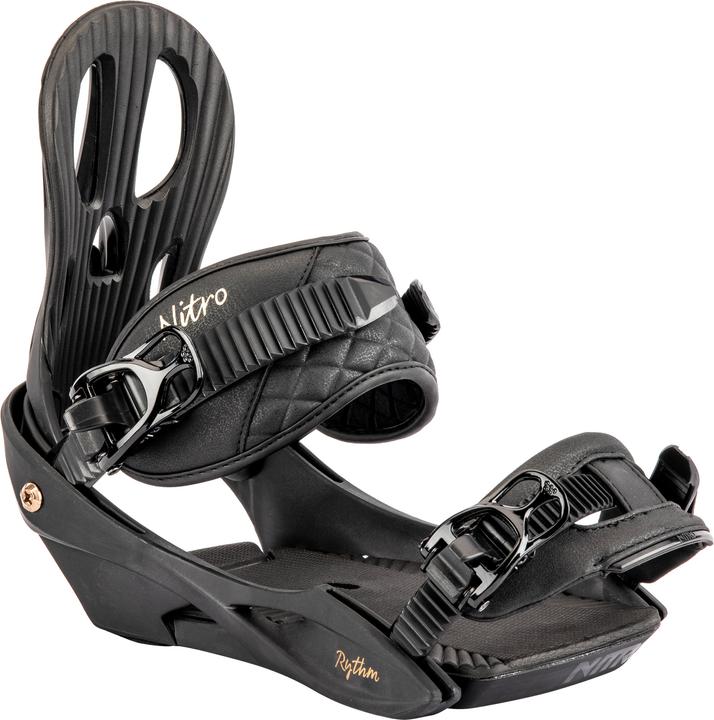 Produktbild Nitro RYTHM 22 (M)