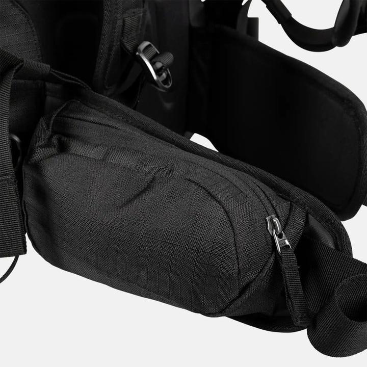Image du produit Jones Dscnt 25 (25 l)