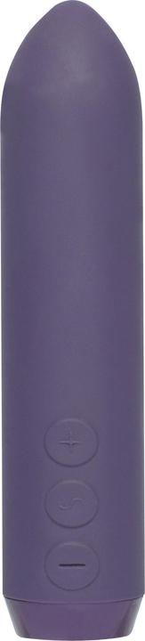 Je Joue - Classic Bullet Vibrator - LilacPurple