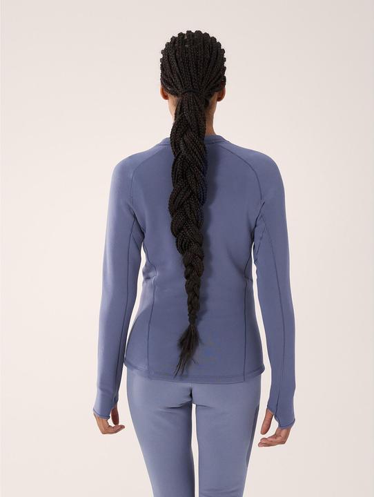 Image du produit Arc'teryx Kyanite Baselayer Crew (XL)