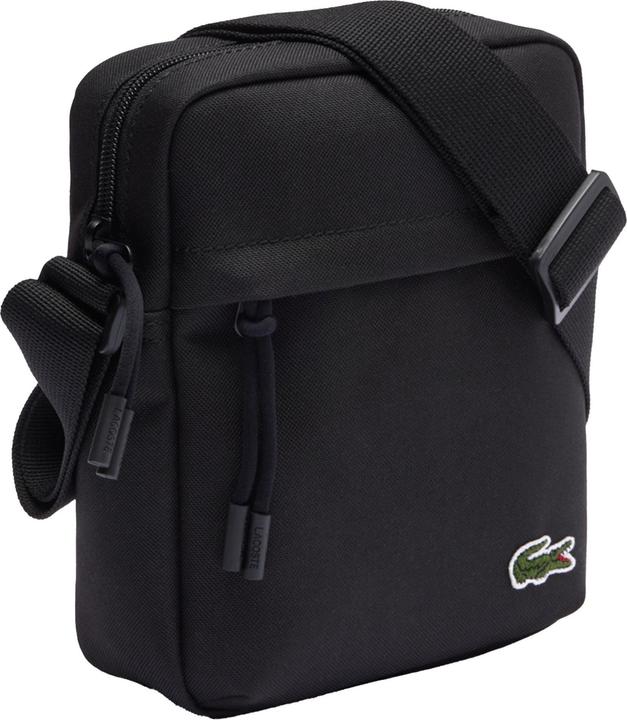 Immagine prodotto Lacoste Neocroc Crossover Bag