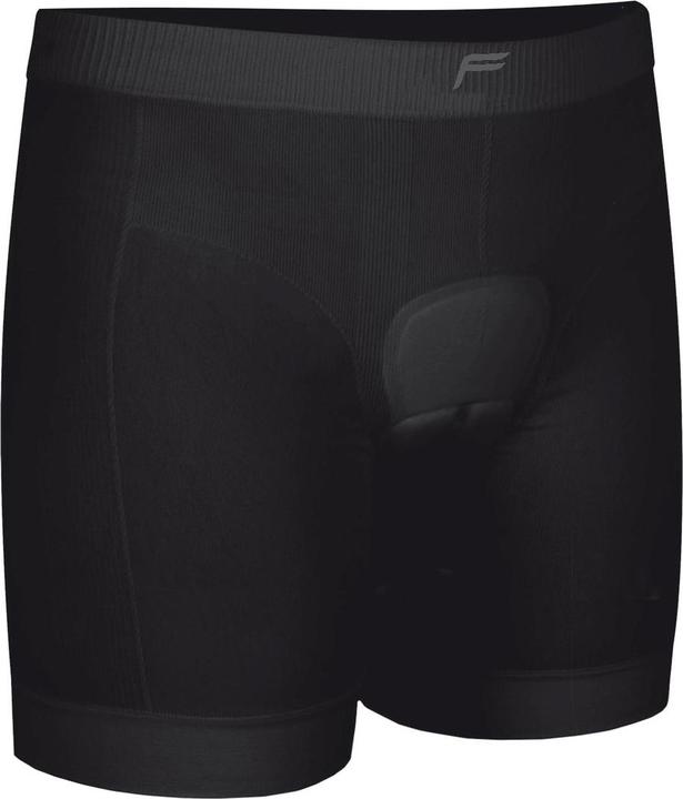 Image du produit F - Functional Wear F (L)