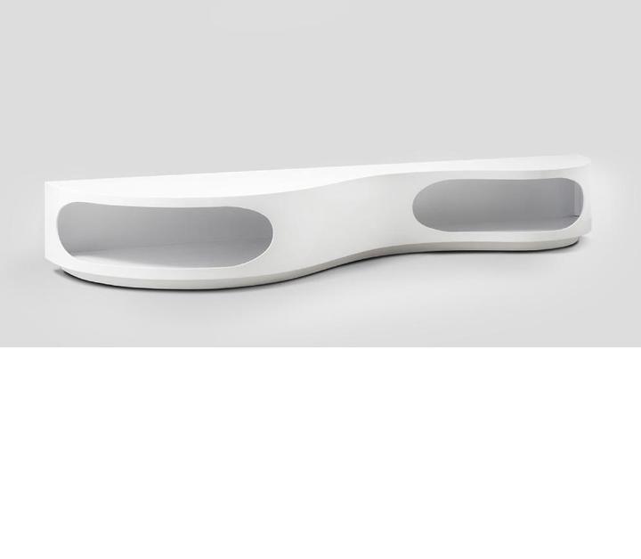 Image du produit SalesFever Low (200 x 50 x 30 cm)