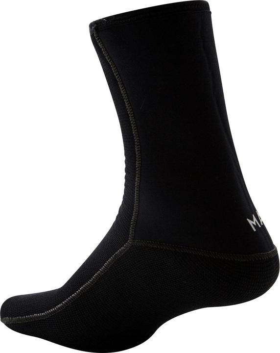 Image du produit Simond css 500 3mm 167132 (46, 47)