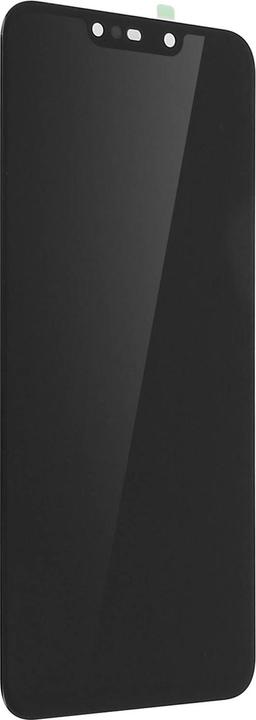 Immagine prodotto Clappio Display LCD Huawei Mate 20 lite (Display, Mate 20 Lite)