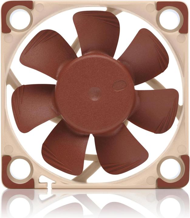 Produktbild Noctua Nf-A4x10 Flx (40 mm, 1 x)